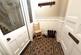 Additional image 3 of 10 Abertarff Road, Inverness, IV2