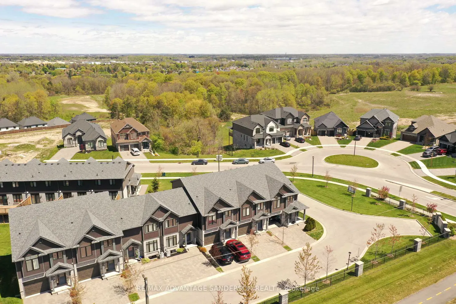 Additional image 3 of 1110 Meadowlark Ridge 48