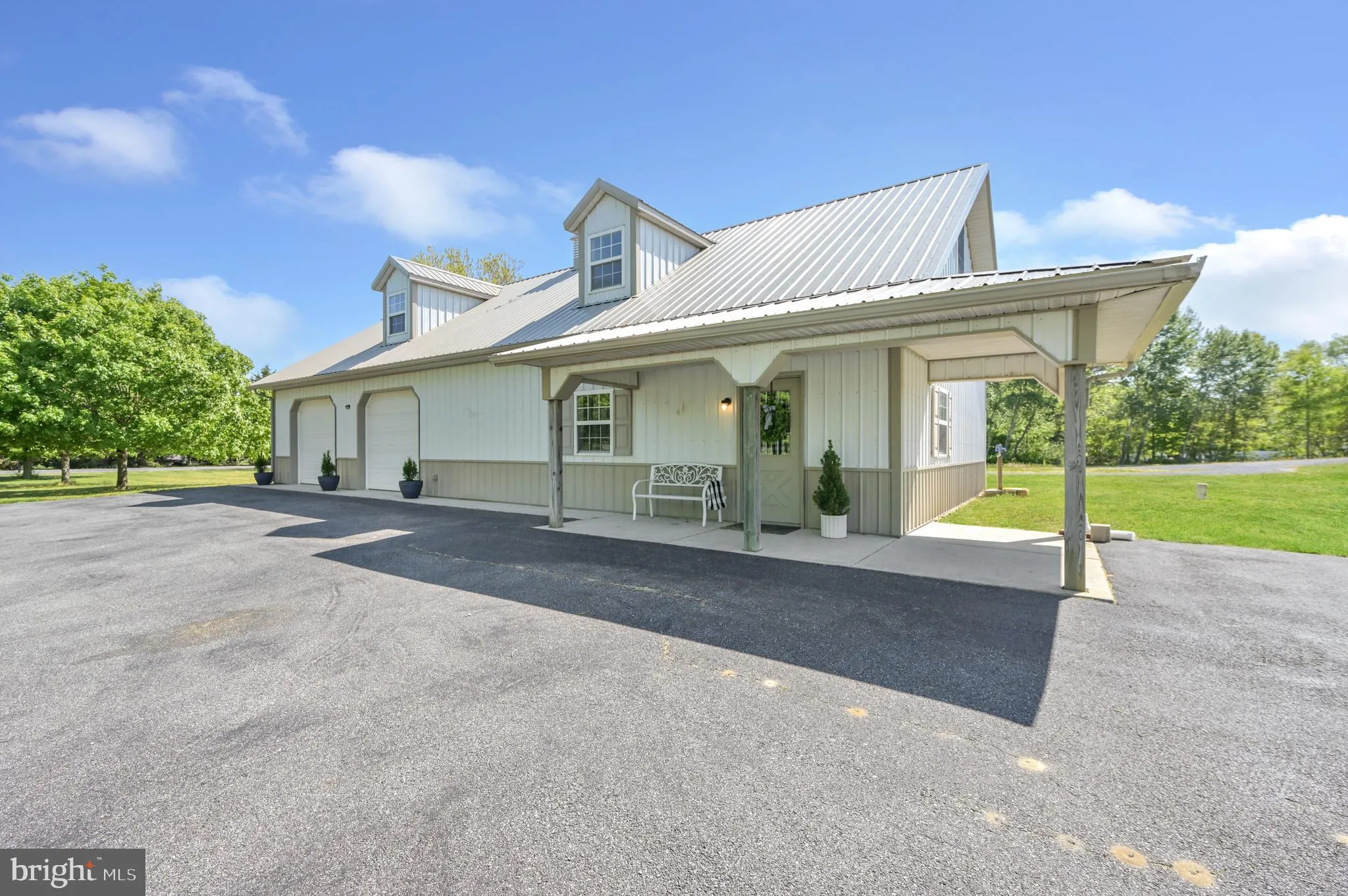 Additional image 32 of 20949 Johnson Road, Lincoln, DE 19960