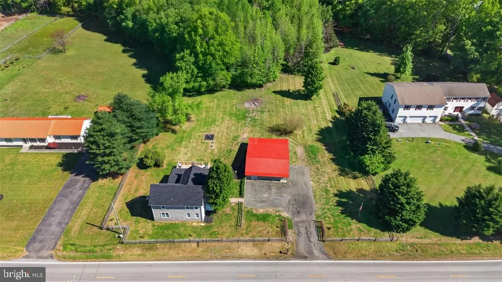 Additional image 2 of 1255 Clayton Delaney Road, Clayton, DE 19938