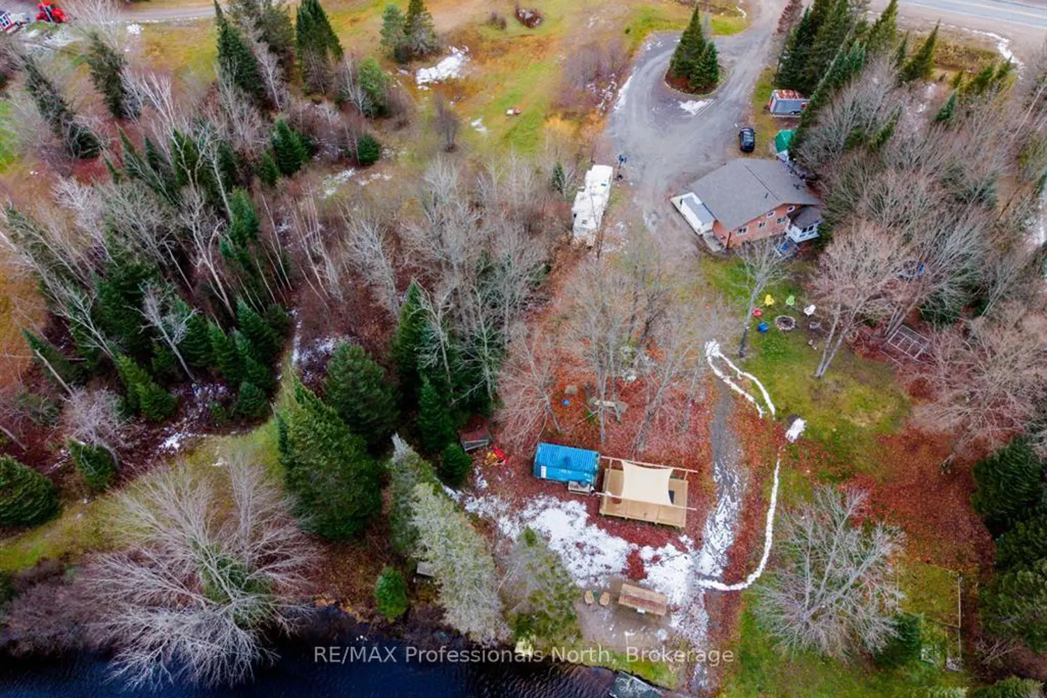 Additional image 20 of 899 Katrine Road
