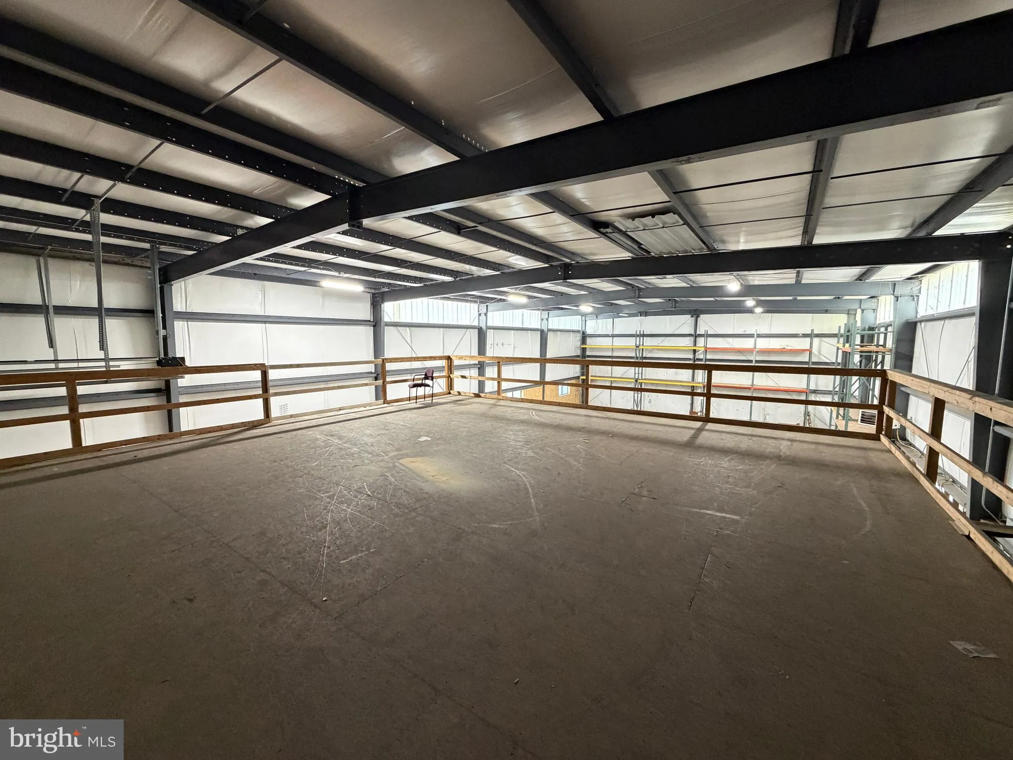 Additional image 71 of 404 Winfield Avenue, Salisbury, MD 21801