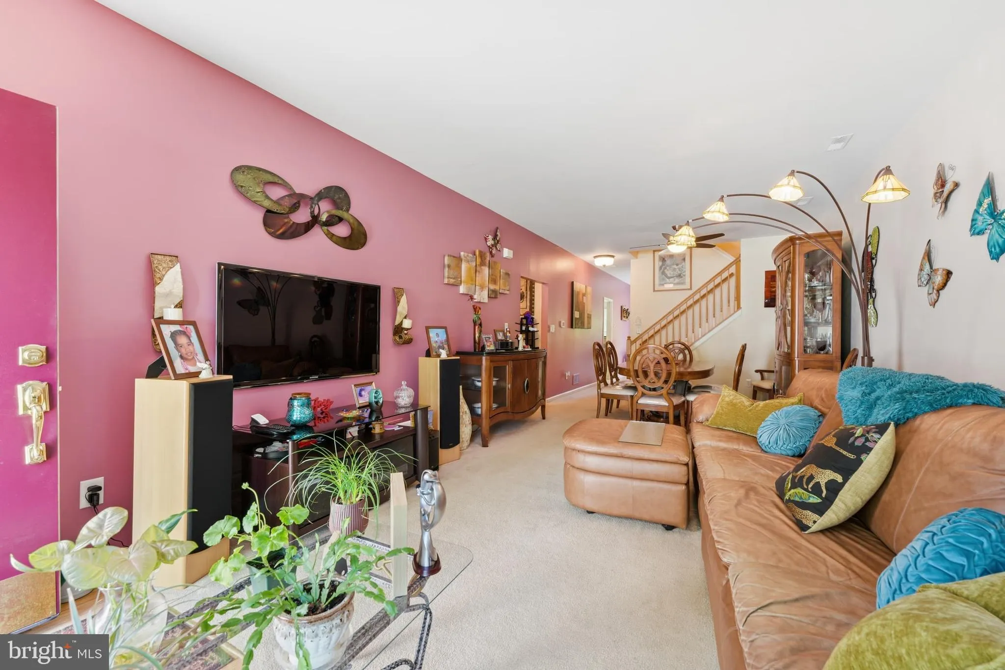 Additional image 60 of 623 Kendall Drive, Bear, DE 19701