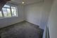 Additional image 19 of South Park, Redruth, Cornwall, TR15