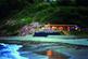 Additional image 9 of Millendreath Holiday Village, Millendreath, Looe, PL13