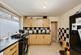 Additional image 6 of Pendarvis Terrace, Port Talbot, SA12