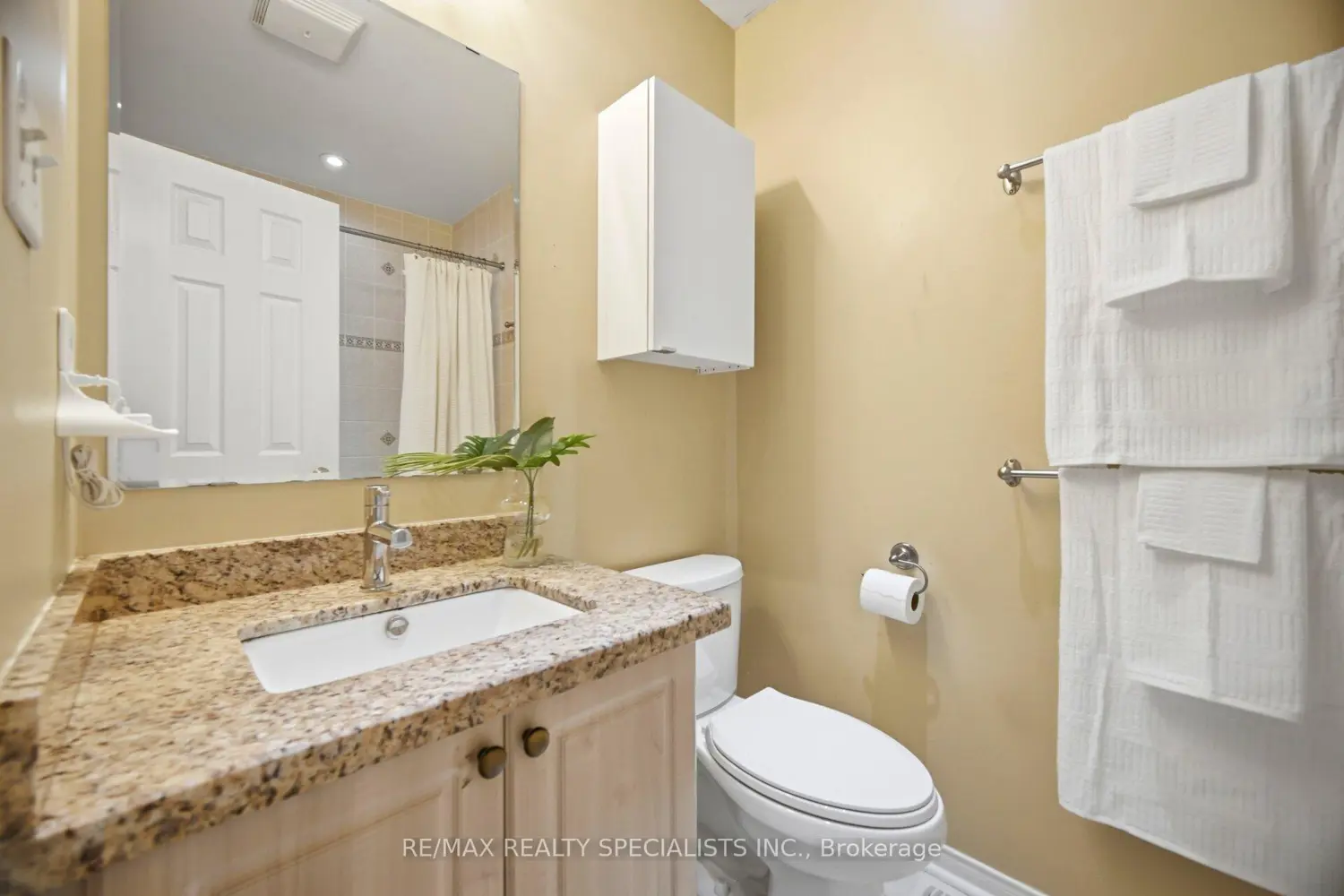Additional image 12 of 3378 Redpath Circle
