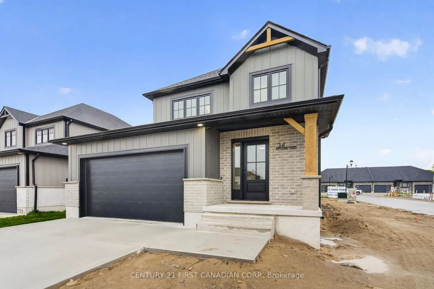 Additional image 2 of 34 Postma Crescent