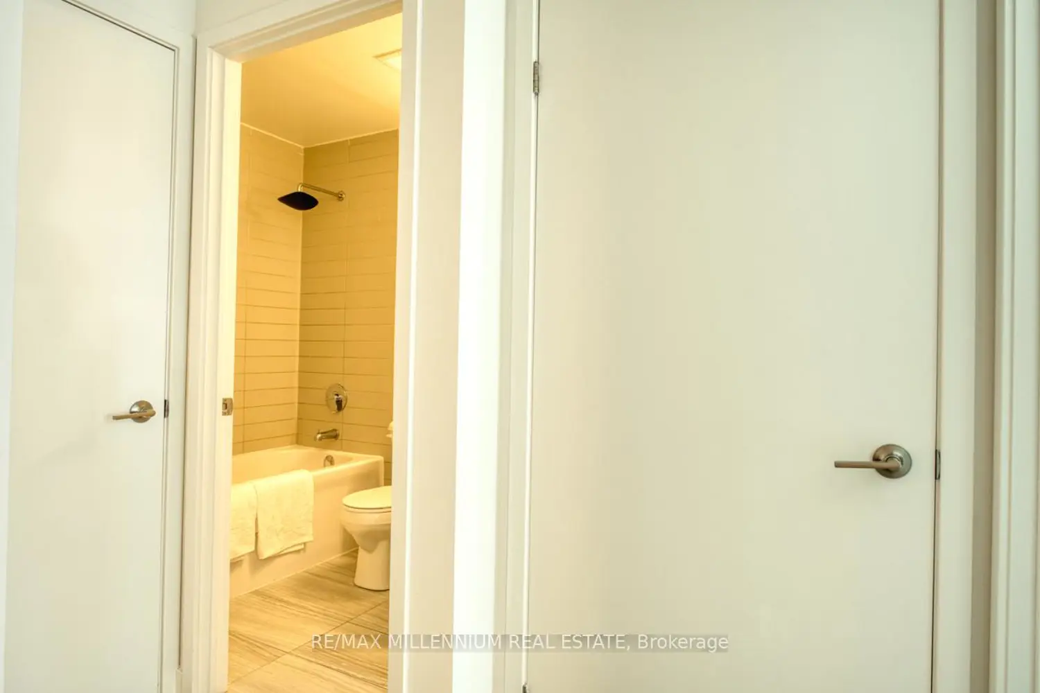 Additional image 7 of 1131 Cooke Boulevard 709