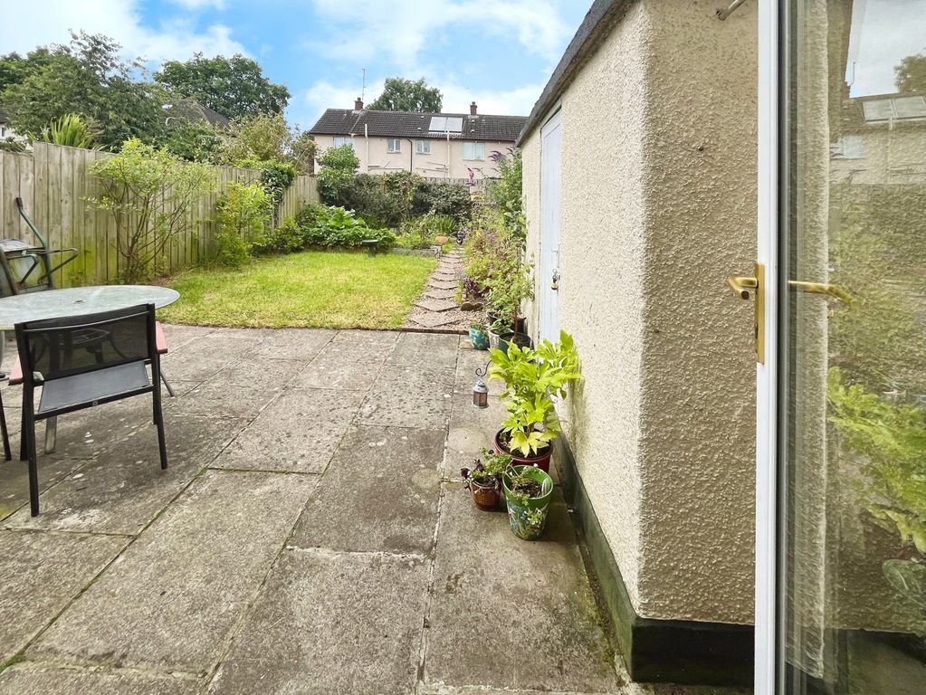 Additional image 16 of 3 bed terraced house to rentLarch Grove, Dunmurry BT17