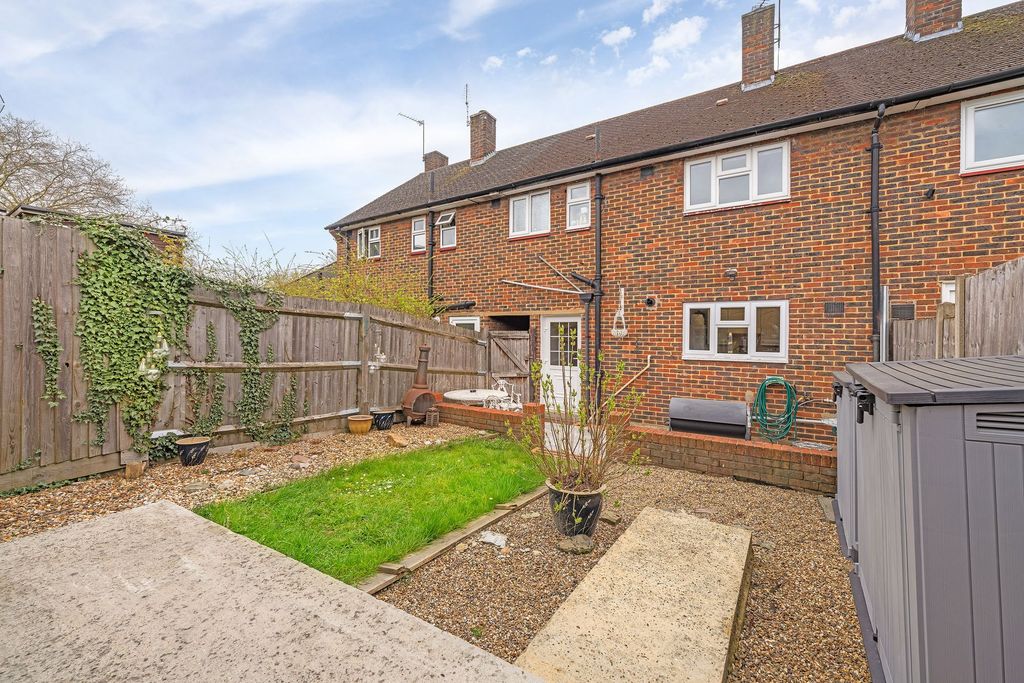 Additional image 11 of 2 bed terraced house for saleLeesons Hill, Orpington BR5