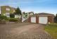 Additional image 36 of St. Andrews Drive, Skegness