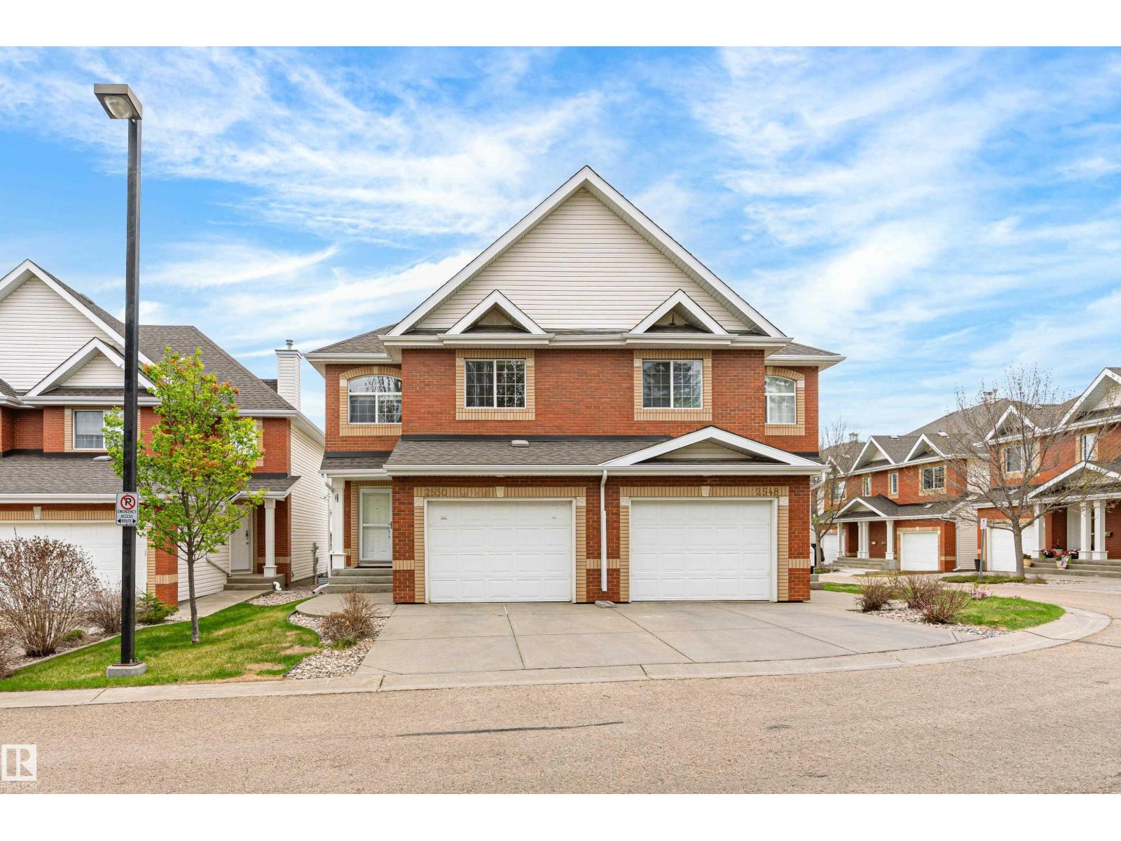 Additional image 2 of 2550 Rabbit Hill Road NW, Edmonton, AB, T6R2Y9