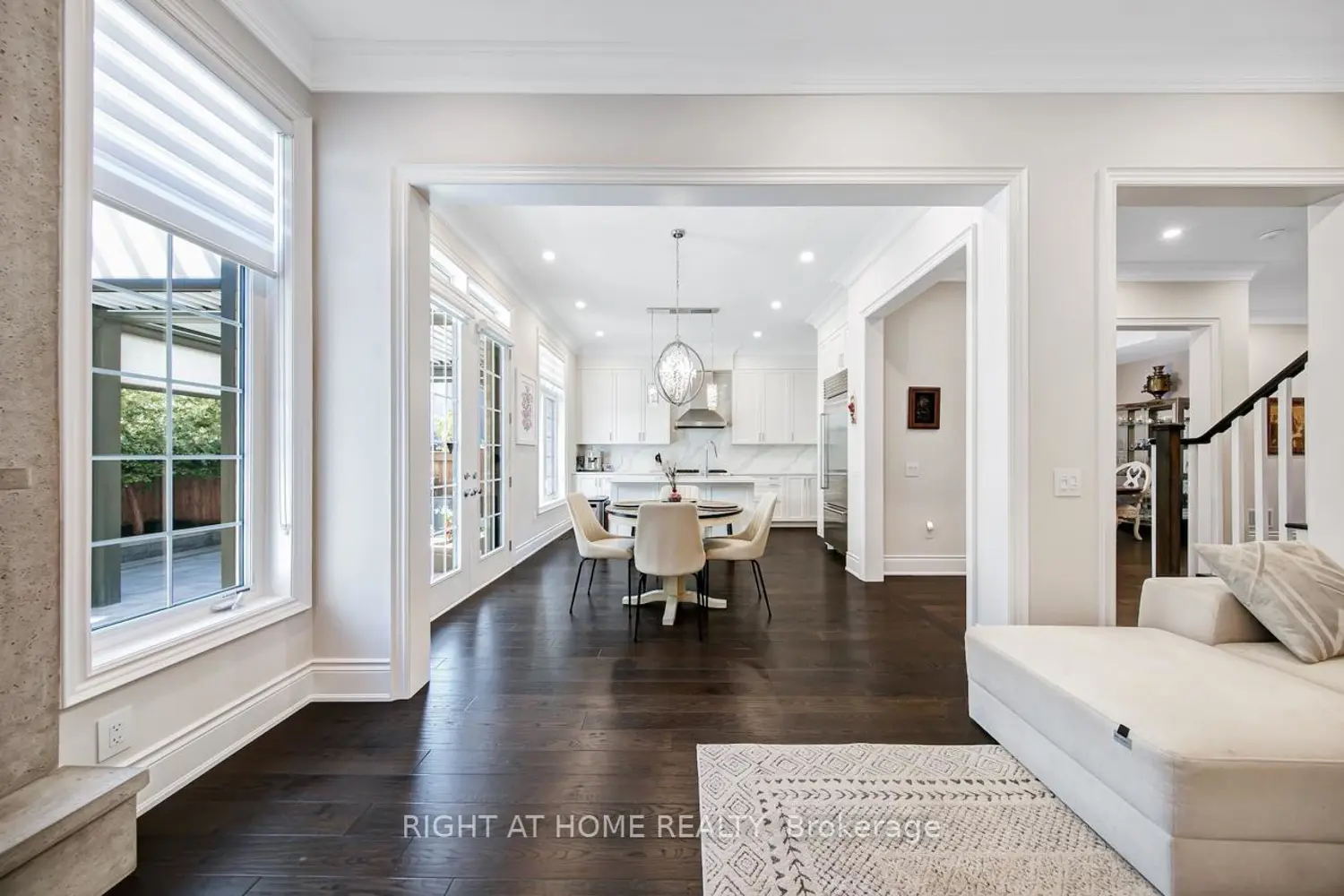 Additional image 6 of 38 Menotti Drive