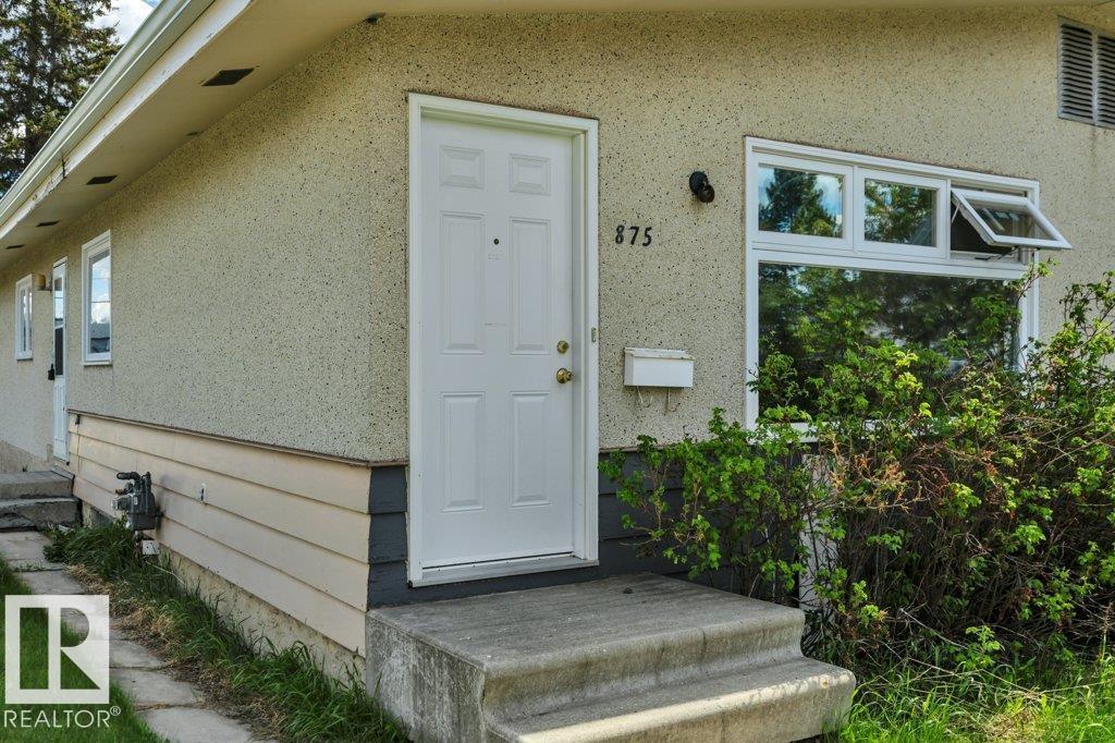 Additional image 5 of 8753 152 Street NW, Edmonton, AB, T5R1L9