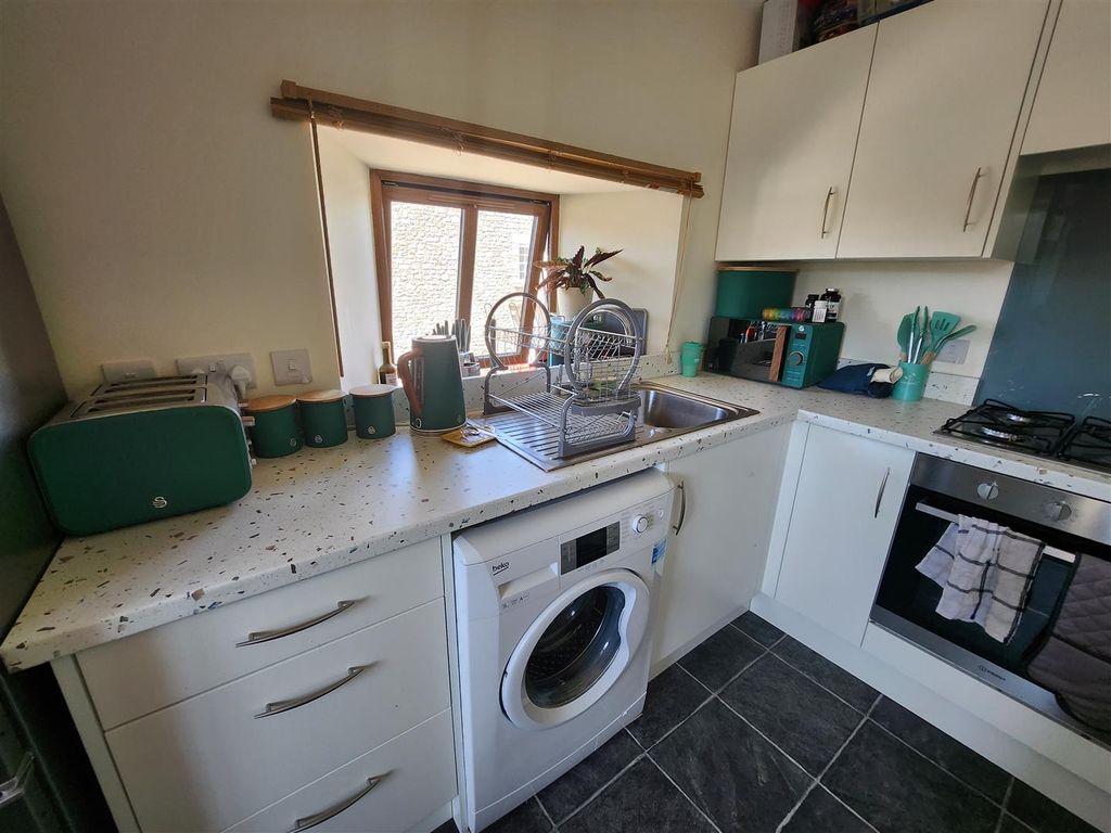 Additional image 8 of 1 bed flat to rentEast Street, St. Briavels, Lydney GL15