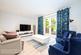 Additional image 4 of Mill Rise, Huddersfield, West Yorkshire, HD4