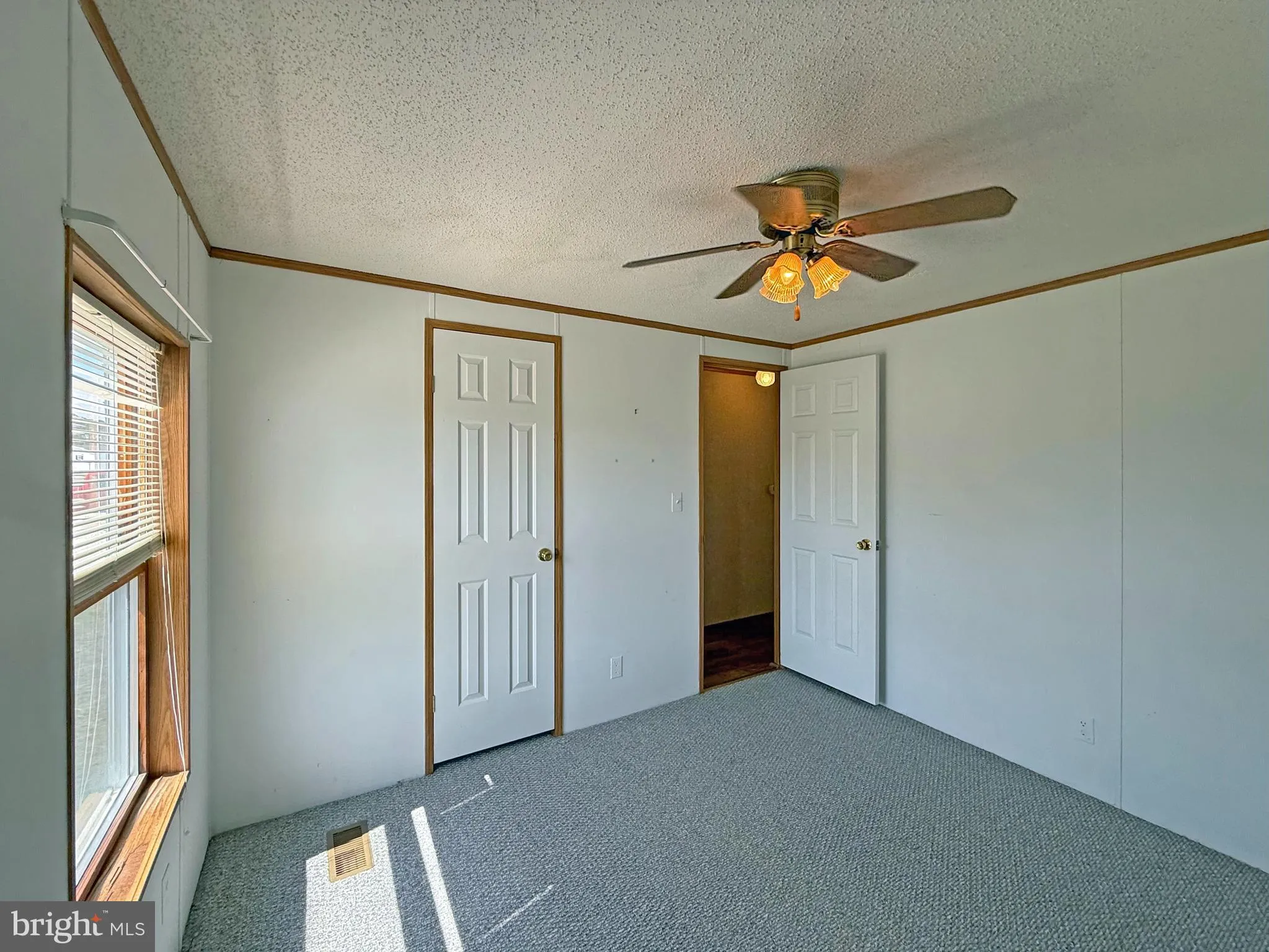Additional image 59 of 26383 Jennifer Lee Drive Unit 178, Millsboro, DE 19966