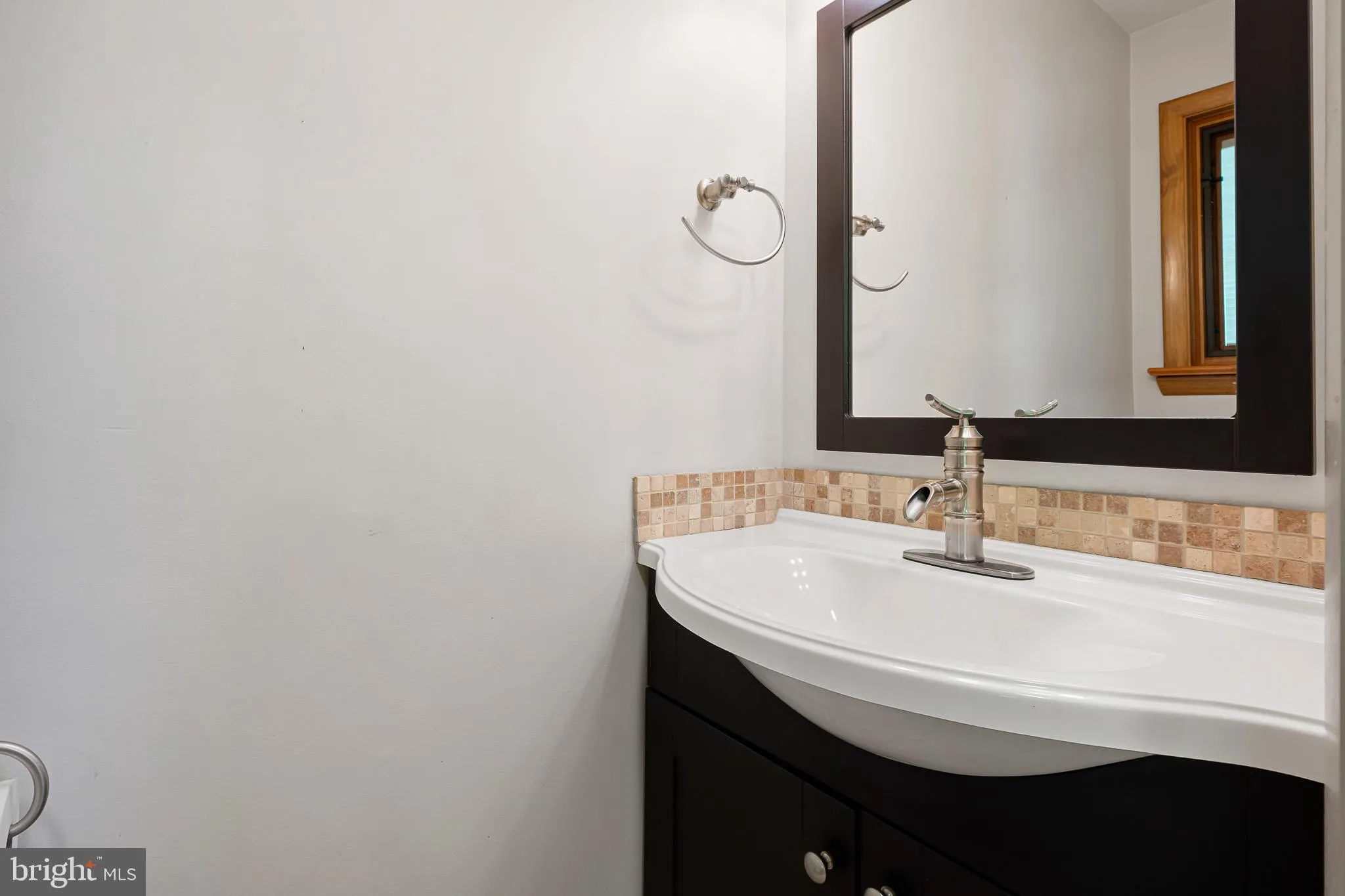 Additional image 50 of 3223 Coachman Road, Wilmington, DE 19803
