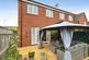 Additional image 16 of Acacia Lane, Branston, Burton-on-Trent, DE14