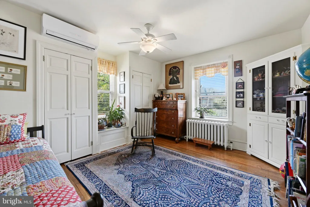 Additional image 27 of 701 W 20th St, Wilmington, DE 19802