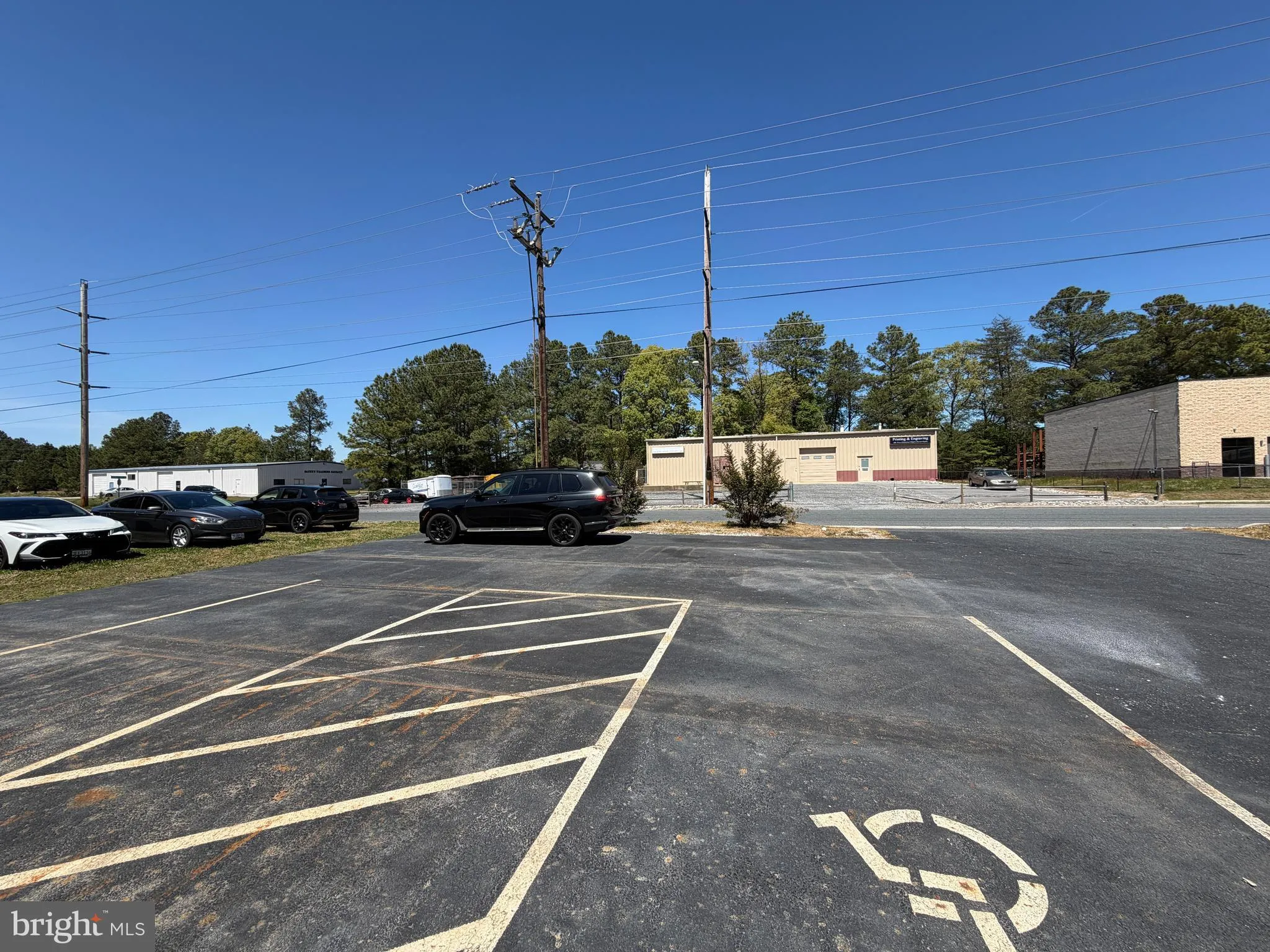 Additional image 74 of 404 Winfield Avenue, Salisbury, MD 21801