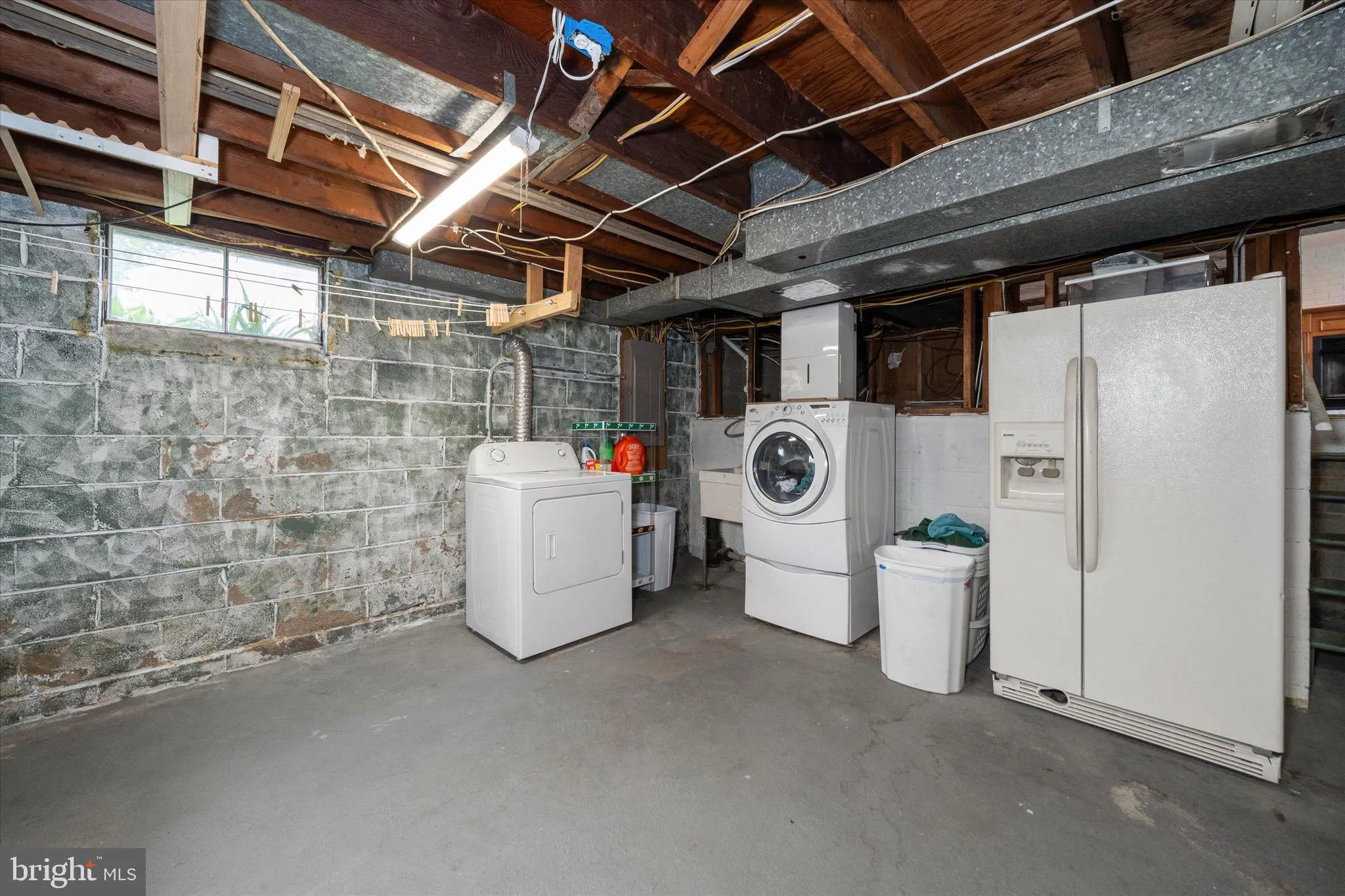 Additional image 92 of 103 Bestfield Road, Wilmington, DE 19804