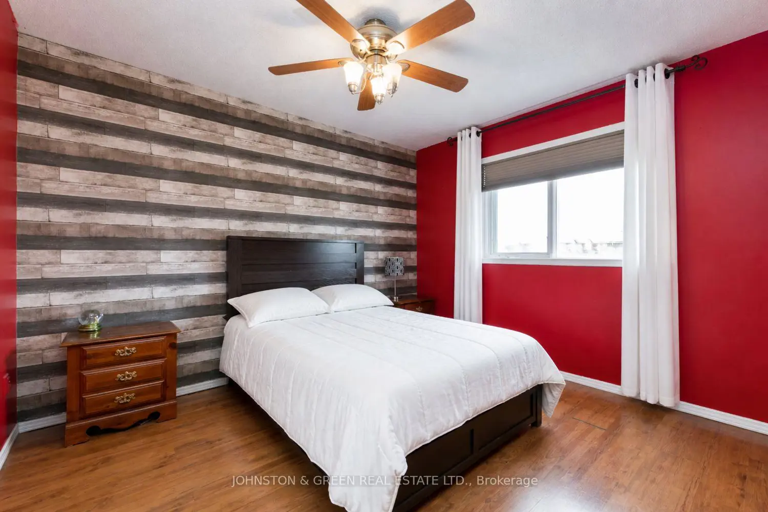 Additional image 9 of 2198 Chalmers Crescent