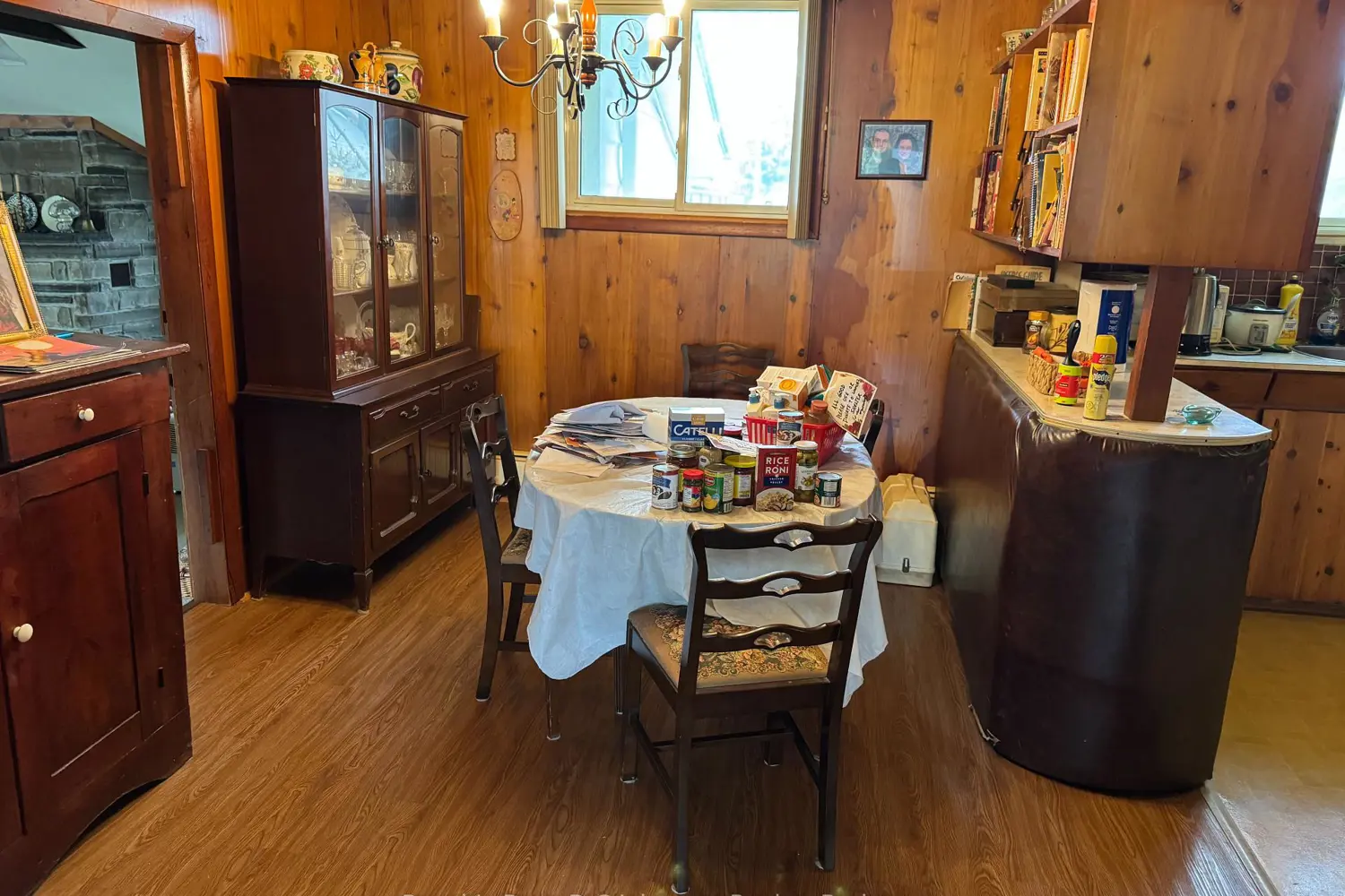 Additional image 5 of 191 Breadalbane Street