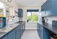 Additional image 5 of Tixall Road, Stafford
