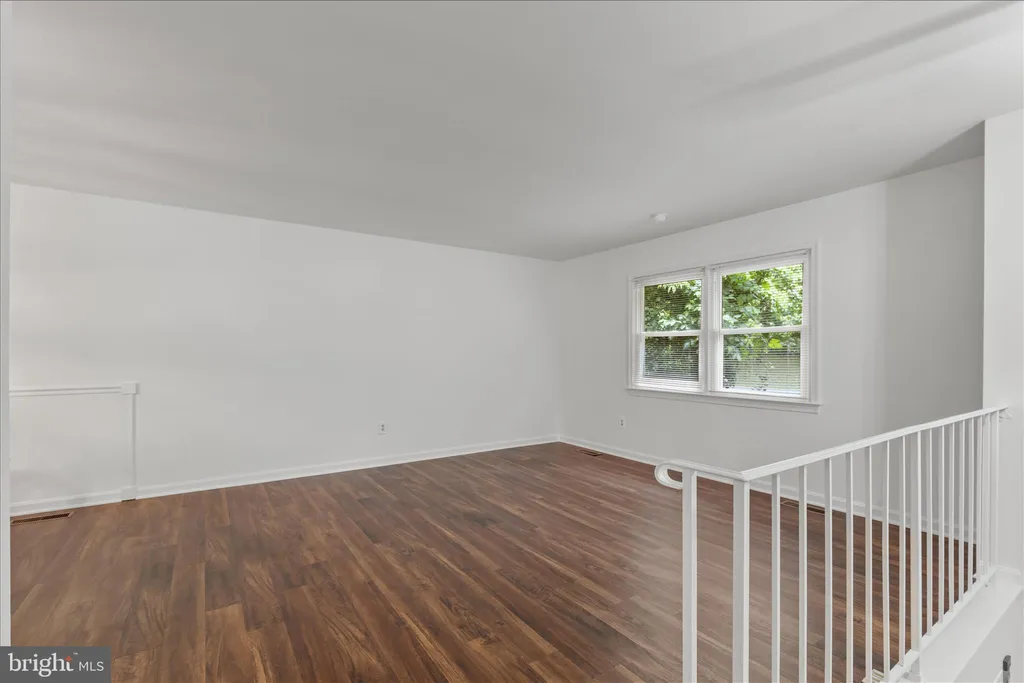 Additional image 2 of 4111 Pinewood Terrace, Chesapeake Beach, MD 20732
