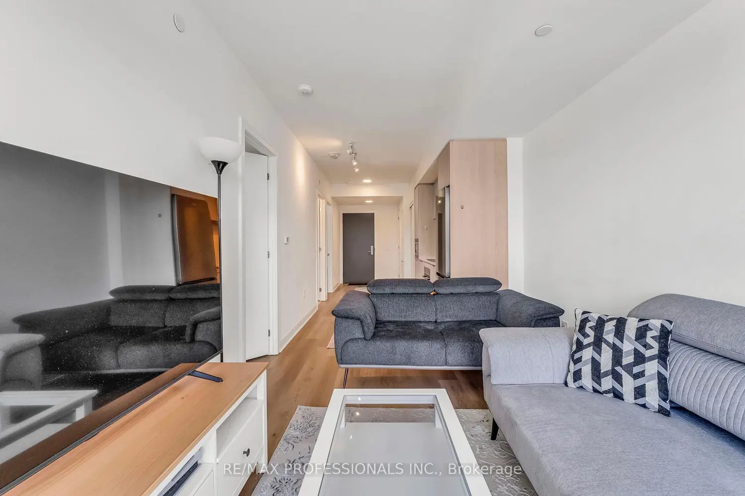 Additional image 6 of 86 Dundas Street 404