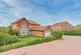 Hustlings Drive, Eastchurch, Sheerness, Kent, ME12