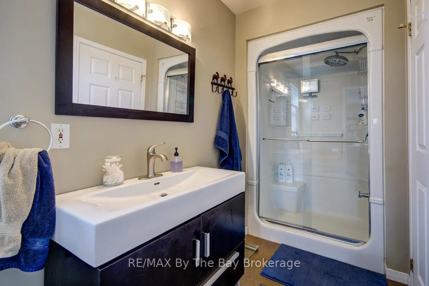 Additional image 11 of 794140 Osprey Clearview Townline
