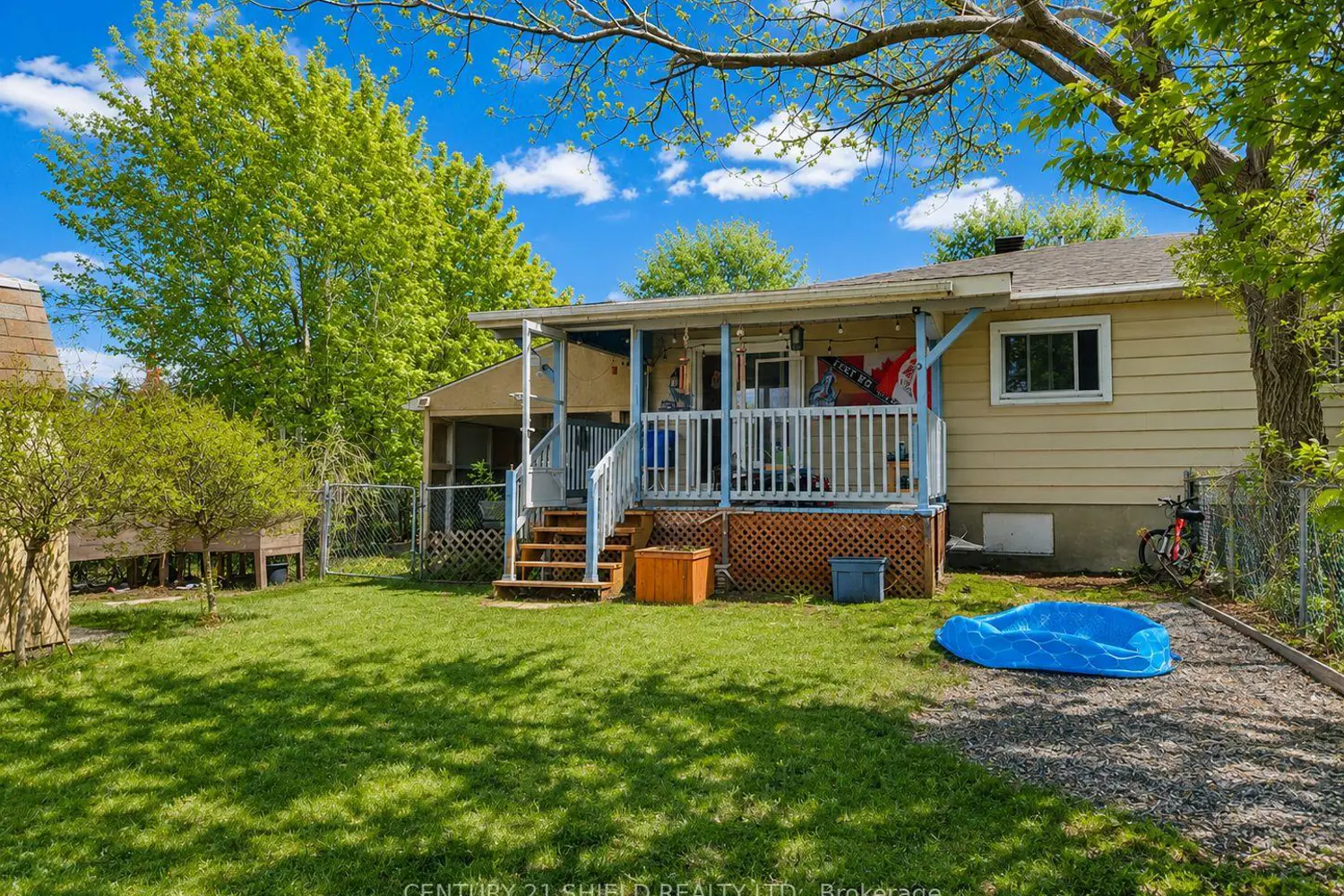 Additional image 3 of 37 Kingslea Crescent