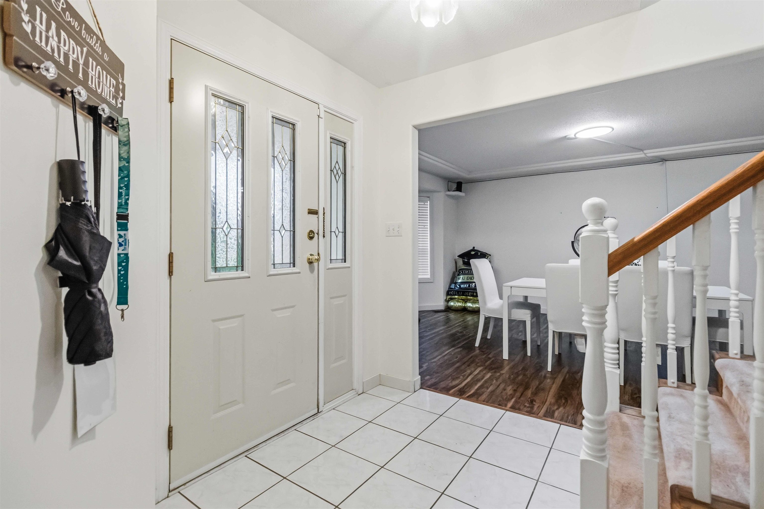 Additional image 3 of 7553 Sapphire Drive, Chilliwack, BC, V2R 3B3