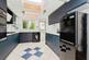 Additional image 2 of Trefusis Road, Redruth, Cornwall, TR15