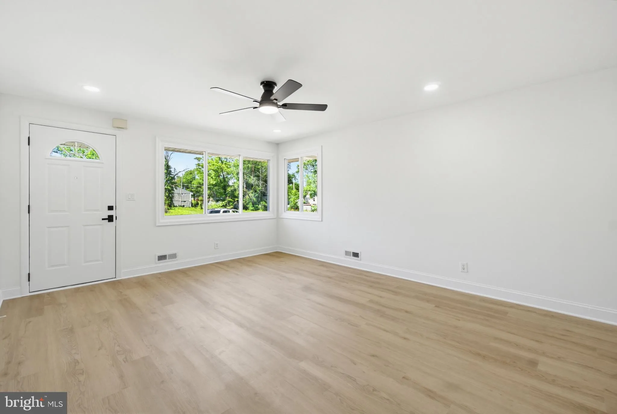 Additional image 44 of 3429 Yataruba Drive, Baltimore, MD 21207