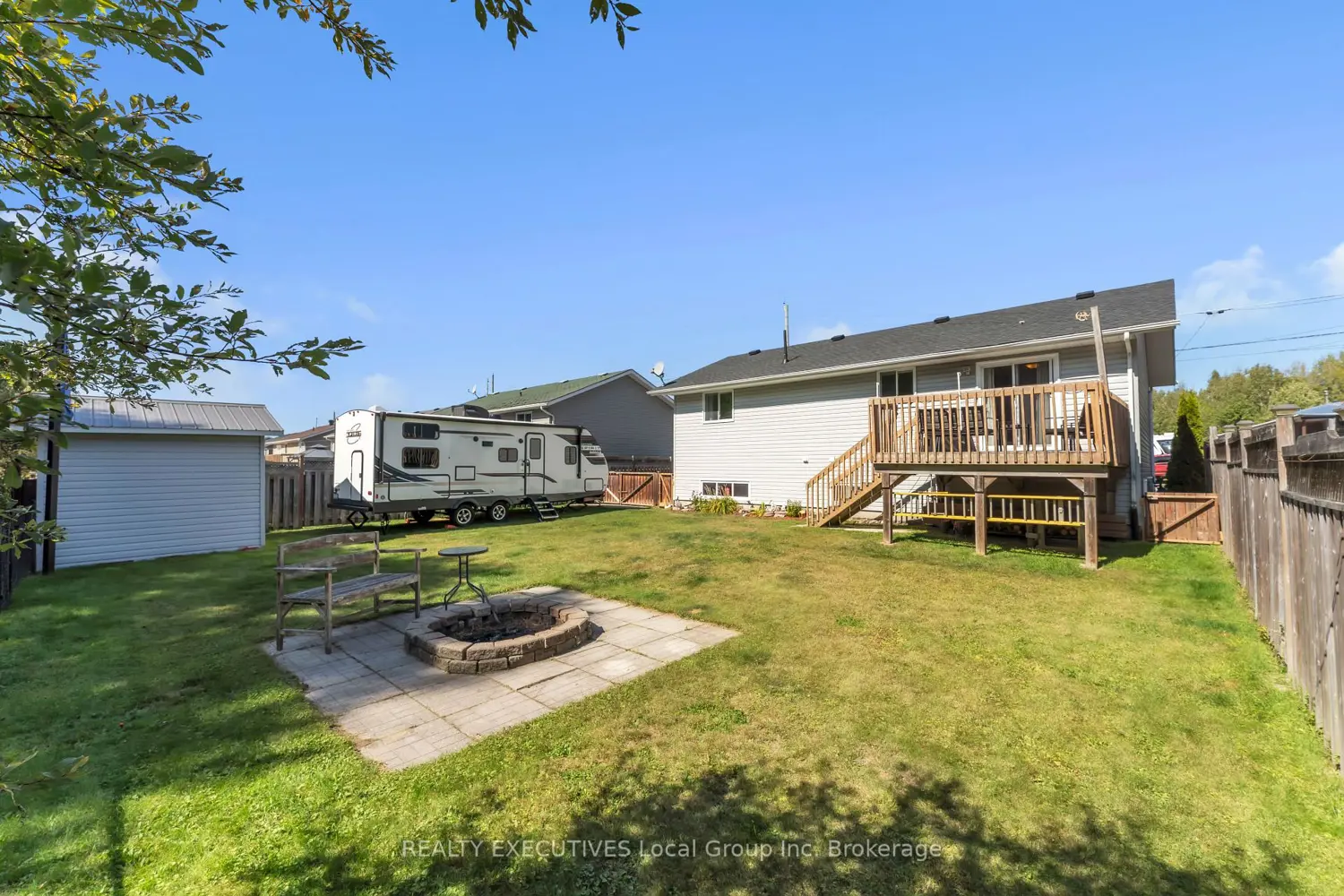 Additional image 10 of 498 Demers Street