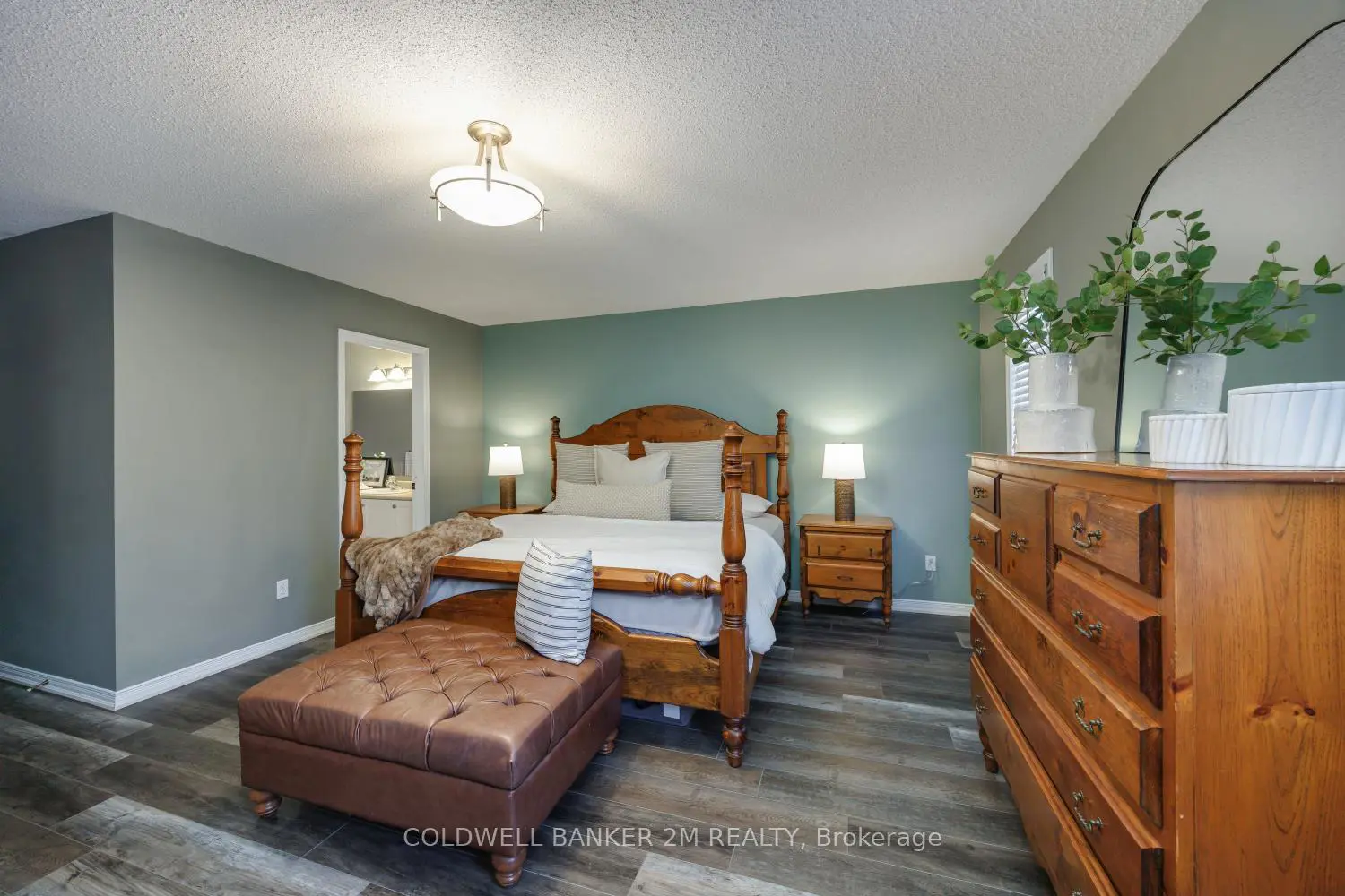 Additional image 10 of 1904 Clearwater Court
