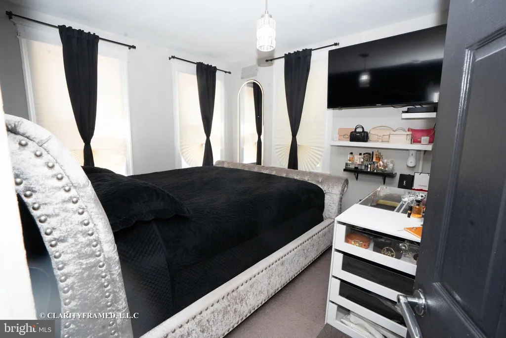 Additional image 15 of 3402 W Mulberry Street, Baltimore, MD 21229