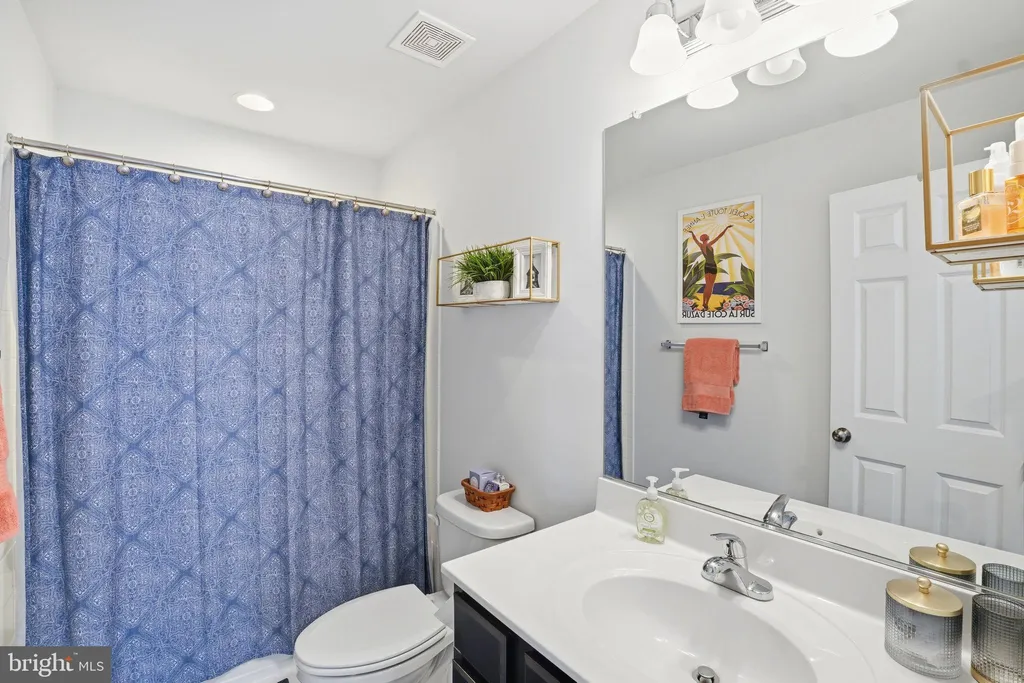 Additional image 27 of 16114 Coolidge Avenue, Olney, MD 20906