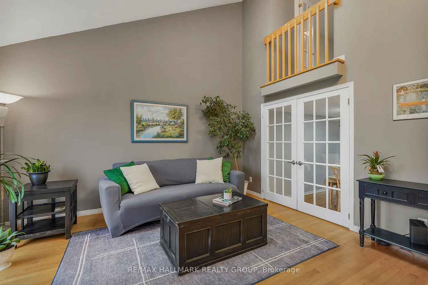 3327 Descotes Circle photo 3