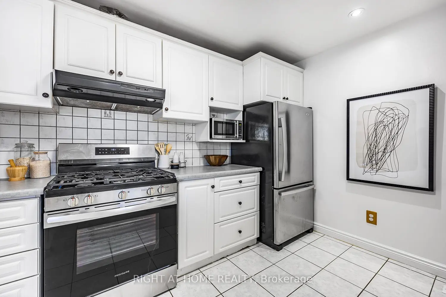 Additional image 10 of 25 Hiley Avenue