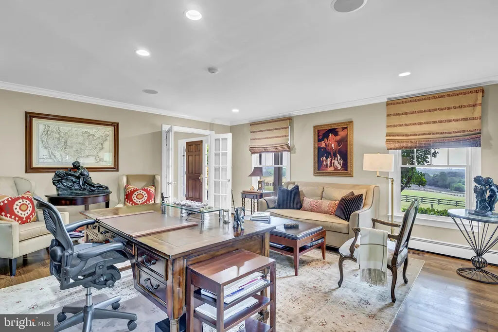 Additional image 23 of 26100 Mullinix Mill Rd, Mount Airy, MD 21771
