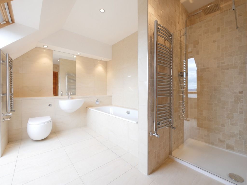 Additional image 7 of 3 bed detached house to rentSillerton, Invergowrie, Dundee DD2