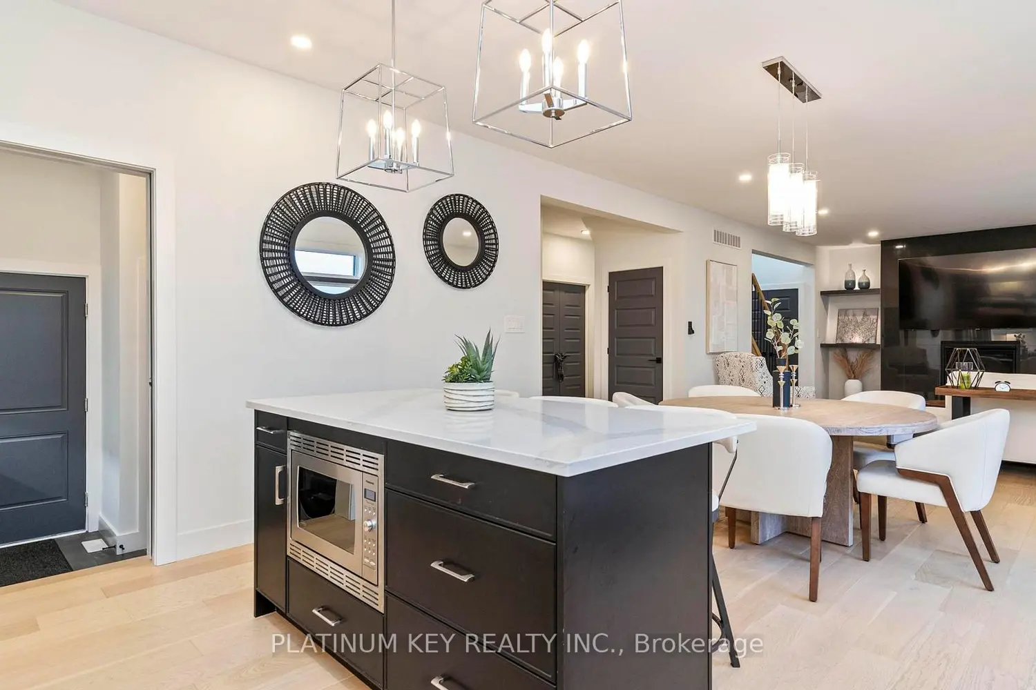 Additional image 3 of 83 Daventry Way