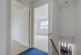 Additional image 13 of Smithfields, Chester CH3