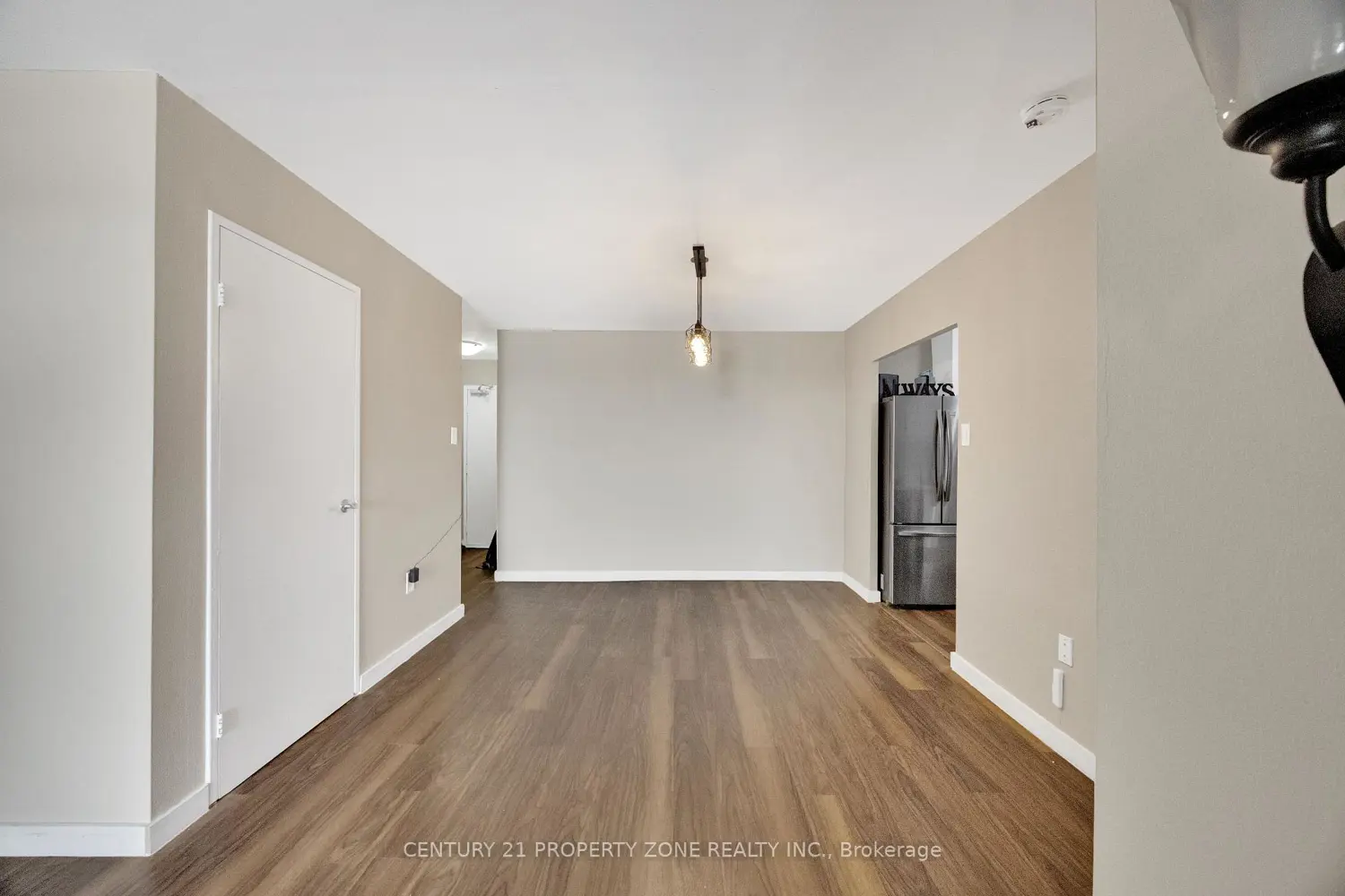 Additional image 8 of 573 Mornington Avenue 907