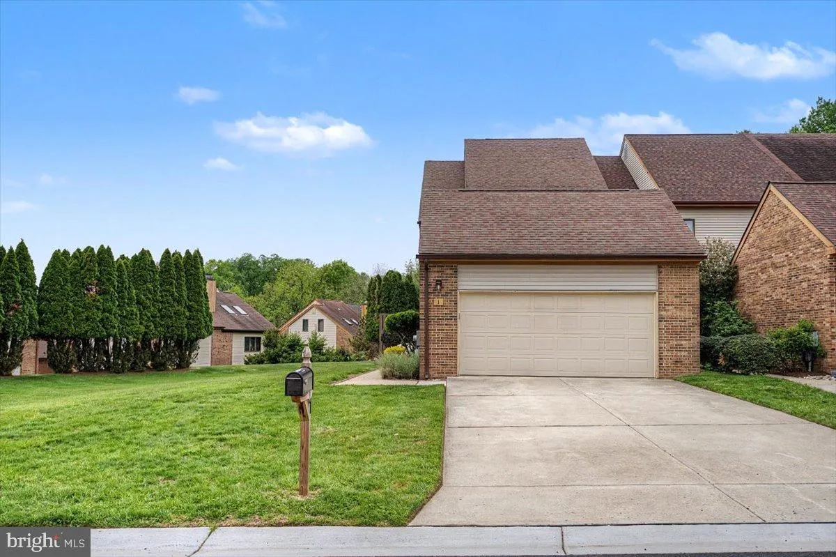 Additional image 48 of 1 Hialeah Court, Wilmington, DE 19808